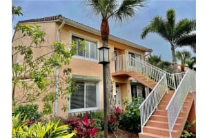 2378 Magnolia Ave, Naples, FL 34112, Sold 05/09/22