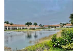 2378 Magnolia Ave, Naples, FL 34112, Sold 05/09/22
