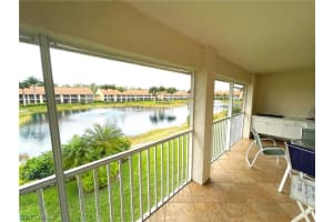 2378 Magnolia Ave, Naples, FL 34112, Sold 05/09/22