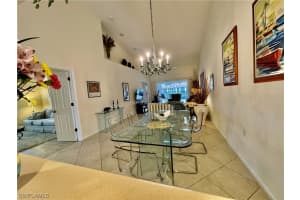2378 Magnolia Ave, Naples, FL 34112, Sold 05/09/22