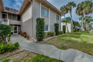 1699 Golf Club Dr APT 4, North Fort Myers, FL 33903, Sold 04/08/22