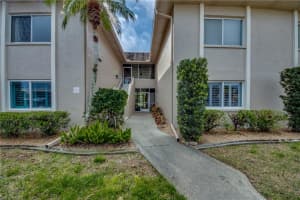 1699 Golf Club Dr APT 4, North Fort Myers, FL 33903, Sold 04/08/22