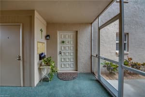 1699 Golf Club Dr APT 4, North Fort Myers, FL 33903, Sold 04/08/22
