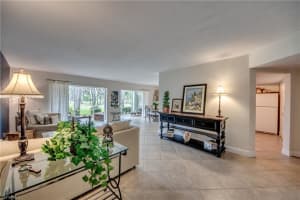 1699 Golf Club Dr APT 4, North Fort Myers, FL 33903, Sold 04/08/22