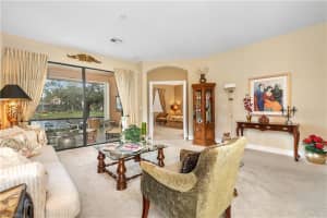 9158 Water Tupelo Rd, Fort Myers, FL 33912, Sold 05/16/22