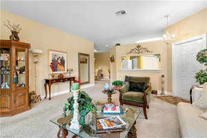 9158 Water Tupelo Rd, Fort Myers, FL 33912, Sold 05/16/22