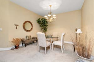 9158 Water Tupelo Rd, Fort Myers, FL 33912, Sold 05/16/22