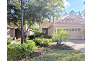 10065 Antori Dr, Estero, FL 33928, Sold 04/22/22