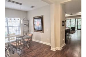 10065 Antori Dr, Estero, FL 33928, Sold 04/22/22