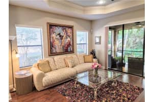 10065 Antori Dr, Estero, FL 33928, Sold 04/22/22