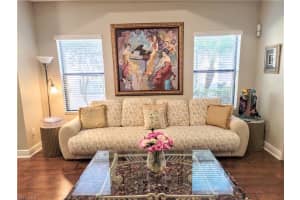 10065 Antori Dr, Estero, FL 33928, Sold 04/22/22