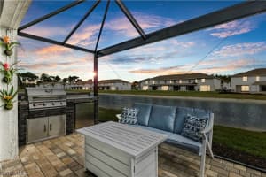 15108 Wildflower Cir, Naples, FL 34119, Sold 04/27/22