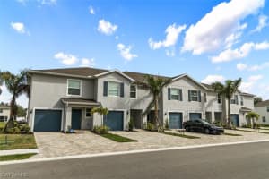 15108 Wildflower Cir, Naples, FL 34119, Sold 04/27/22