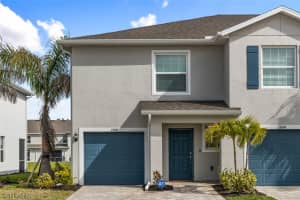 15108 Wildflower Cir, Naples, FL 34119, Sold 04/27/22