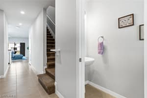 15108 Wildflower Cir, Naples, FL 34119, Sold 04/27/22