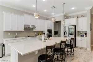 3829 Helmsman Dr, Naples, FL 34120, Sold 07/21/22