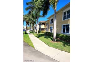 12515 McGregor Blvd Apt 112, Fort Myers, FL 33919, Sold 04/15/22