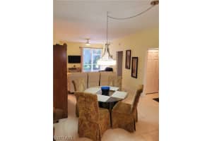 12515 McGregor Blvd Apt 112, Fort Myers, FL 33919, Sold 04/15/22