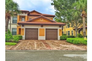 1256 Carpazi Ct, Naples, FL 34105, Sold 05/26/22