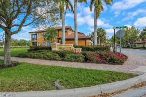 1256 Carpazi Ct, Naples, FL 34105, Sold 05/26/22