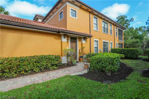 1256 Carpazi Ct, Naples, FL 34105, Sold 05/26/22