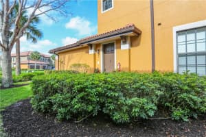 1256 Carpazi Ct, Naples, FL 34105, Sold 05/26/22