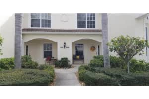 10139 Colonial Country Club Blvd APT 1006, Fort Myers, FL 33913, Sold 04/22/22