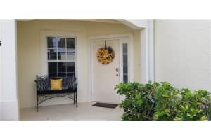 10139 Colonial Country Club Blvd APT 1006, Fort Myers, FL 33913, Sold 04/22/22