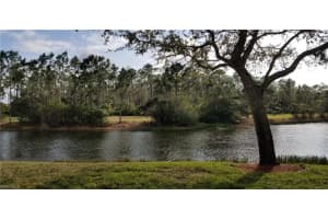 10139 Colonial Country Club Blvd APT 1006, Fort Myers, FL 33913, Sold 04/22/22