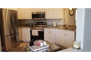 10139 Colonial Country Club Blvd APT 1006, Fort Myers, FL 33913, Sold 04/22/22