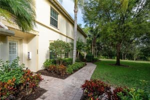 26461 Lucky Stone Rd, Bonita Springs, FL 34135, Sold 05/11/22