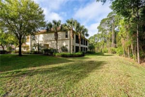 26461 Lucky Stone Rd, Bonita Springs, FL 34135, Sold 05/11/22