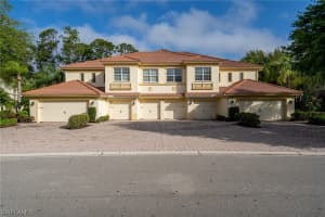 26461 Lucky Stone Rd, Bonita Springs, FL 34135, Sold 05/11/22