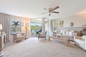 373 Dover Pl, Naples, FL 34104, Sold 05/17/22