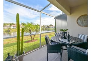 373 Dover Pl, Naples, FL 34104, Sold 05/17/22