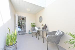 373 Dover Pl, Naples, FL 34104, Sold 05/17/22