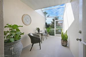 373 Dover Pl, Naples, FL 34104, Sold 05/17/22
