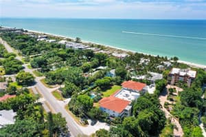 3041 W Gulf Dr UNIT A4, Sanibel, FL 33957, Sold 05/24/22