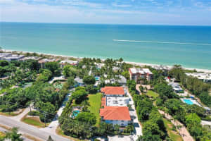 3041 W Gulf Dr UNIT A4, Sanibel, FL 33957, Sold 05/24/22