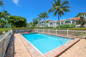 3041 W Gulf Dr UNIT A4, Sanibel, FL 33957, Sold 05/24/22
