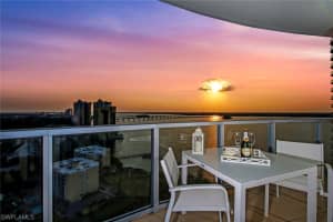 3000 Oasis Grand Blvd, Fort Myers, FL 33916, Sold 04/19/22