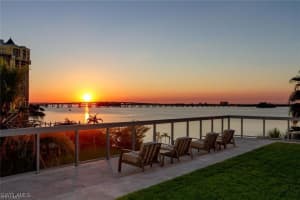 3000 Oasis Grand Blvd, Fort Myers, FL 33916, Sold 04/19/22