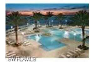 3000 Oasis Grand Blvd, Fort Myers, FL 33916, Sold 04/19/22