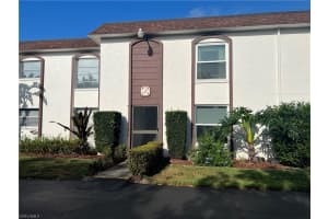2828 Jackson St APT J3, Fort Myers, FL 33901, Sold 07/01/22