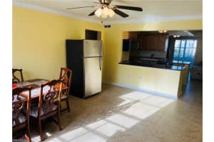 2828 Jackson St APT J3, Fort Myers, FL 33901, Sold 07/01/22