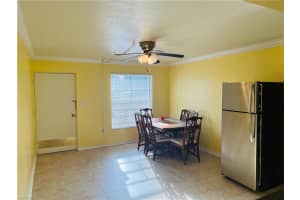 2828 Jackson St APT J3, Fort Myers, FL 33901, Sold 07/01/22