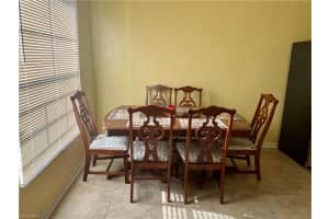 2828 Jackson St APT J3, Fort Myers, FL 33901, Sold 07/01/22