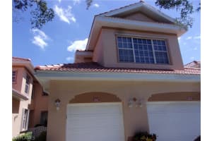 14031 W Hyde Park Dr APT 102, Fort Myers, FL 33912, Sold 05/10/22