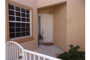 14031 W Hyde Park Dr APT 102, Fort Myers, FL 33912, Sold 05/10/22