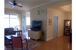14031 W Hyde Park Dr APT 102, Fort Myers, FL 33912, Sold 05/10/22